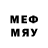 Cannafood конопля mopg tgh