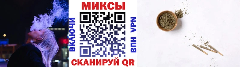 БУТИРАТ 1.4BDO  ссылка на мегу как войти  Городец 