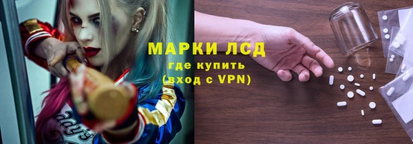 PSILOCYBIN Балахна