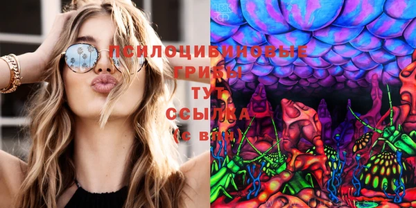 кокс Балабаново