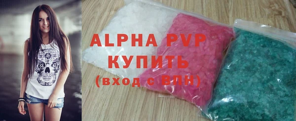 PSILOCYBIN Балахна
