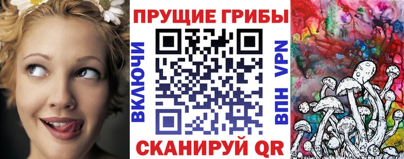 Галлюциногенные грибы GOLDEN TEACHER  МЕГА ссылки  Городец 